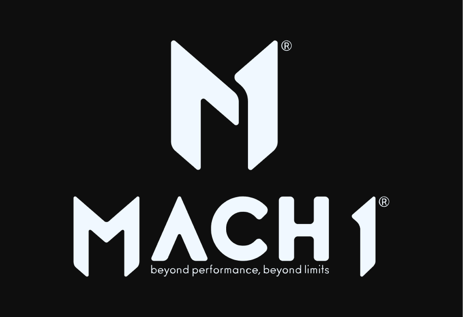 Mach1