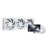 Watercooler_POLAR360_ARGB_Branco_01.png