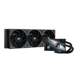 Watercooler_POLAR360_ARGB_Preto_01.png