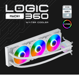 WaterCooler_LOGIC360_MACH1_Branco_5.png