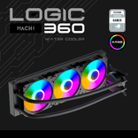 WaterCooler_LOGIC360_MACH1_Preto_5.png