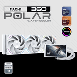 Watercooler_POLAR360_ARGB_Branco_05.png
