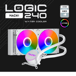 WaterCooler_LOGIC240_MACH1_Branco_5.png
