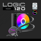 WaterCooler_LOGIC120_MACH1_Preto_5.png