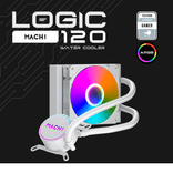 WaterCooler_LOGIC120_MACH1_Branco_5.png