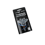 Pasta_Termica_THERMO_PRO_MACH1_2.png