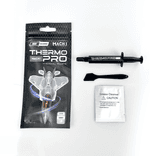 Pasta_Termica_THERMO_PRO_MACH1_4.png