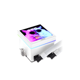 WaterCooler_CHILL360_MACH1_Preto_4.png