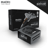 05_Caixa e Fonte.png