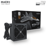 05_Caixa e Fonte.png