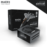 05_Caixa e Fonte.png