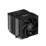 AirCooler_ASTRO_DIGITAL_Preto_1.png
