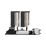 AirCooler_ASTRO_DIGITAL_Preto_3.png