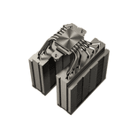 AirCooler_ASTRO_DIGITAL_Preto_4.png