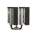 AirCooler_ASTRO_DIGITAL_Preto_5.png
