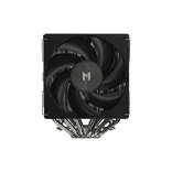 AirCooler_ASTRO_DIGITAL_Preto_6.png