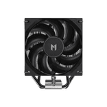 AirCooler_BOREAL_DIG_MACH1_6.png