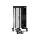 AirCooler_BOREAL_DIG_MACH1_7.png