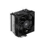 AirCooler_FROSTY_MACH1_1.png