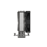 AirCooler_FROSTY_MACH1_2.png