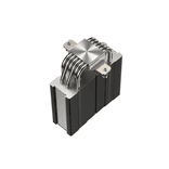 AirCooler_FROSTY_MACH1_3.png