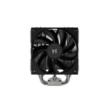 AirCooler_FROSTY_MACH1_4.png