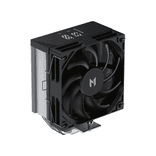 Aircooler_ECHO_DIGITAL_1.png