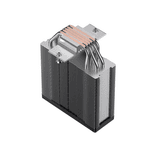 Aircooler_ECHO_DIGITAL_3.png