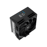 Aircooler_ECHO_DIGITAL_4.png