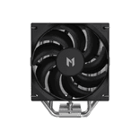 Aircooler_ECHO_DIGITAL_5.png