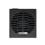 Fonte_EMPOWER_1650W_MACH1_3.png