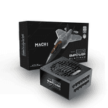 Fonte_EMPOWER_1650W_MACH1_4.png
