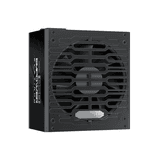 Fonte_EMPOWER_850W_MACH1_1.png