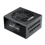 Fonte_EMPOWER_850W_MACH1_2.png