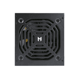 Fonte_STEADY_500W_MACH1_3.png