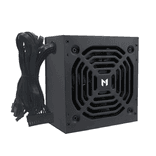 Fonte_STEADY_750w_MACH1_2.png