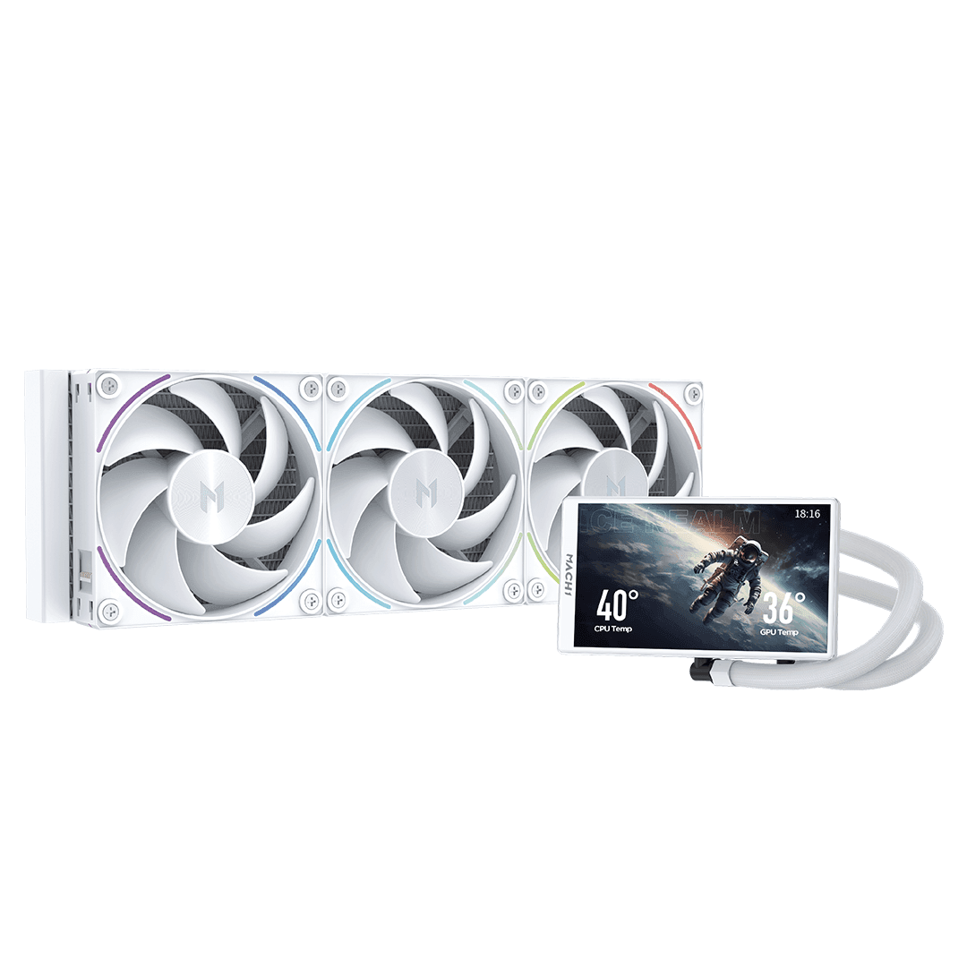 Watercooler_POLAR360_ARGB_Branco_01.png