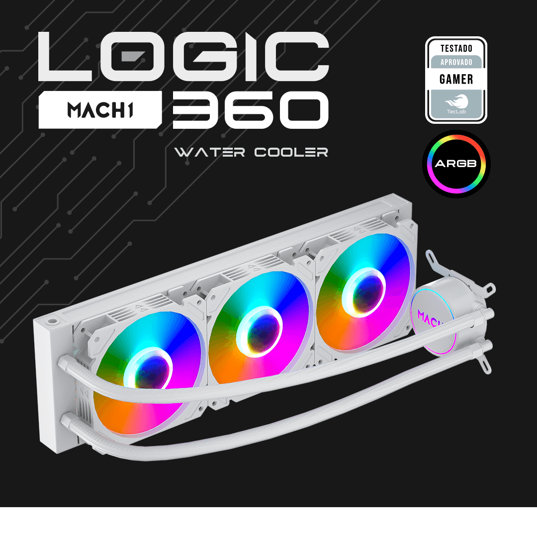 WaterCooler_LOGIC360_MACH1_Branco_5.png