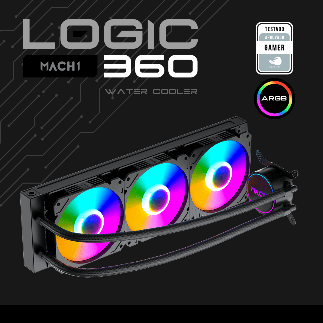 WaterCooler_LOGIC360_MACH1_Preto_5.png