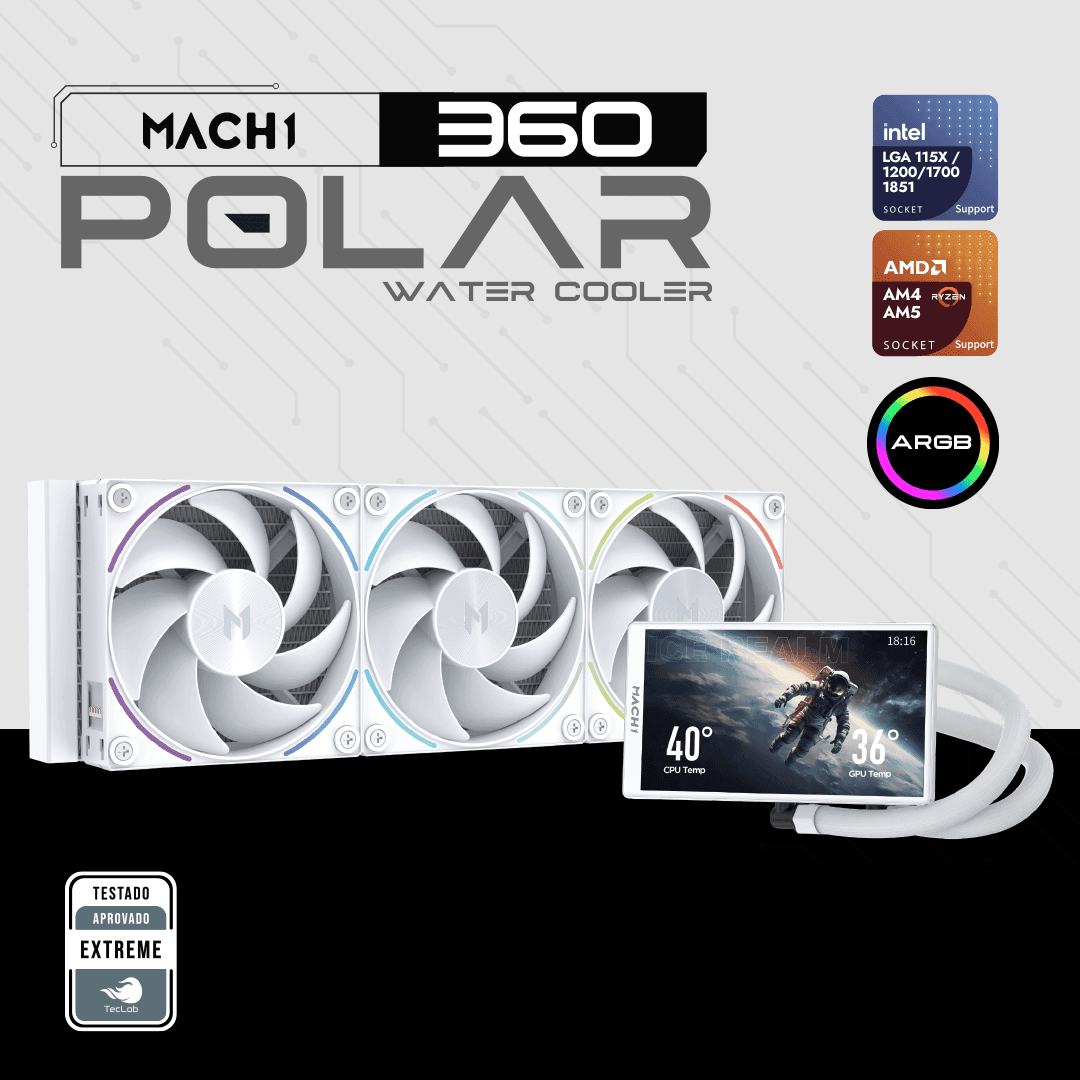 Watercooler_POLAR360_ARGB_Branco_05.png