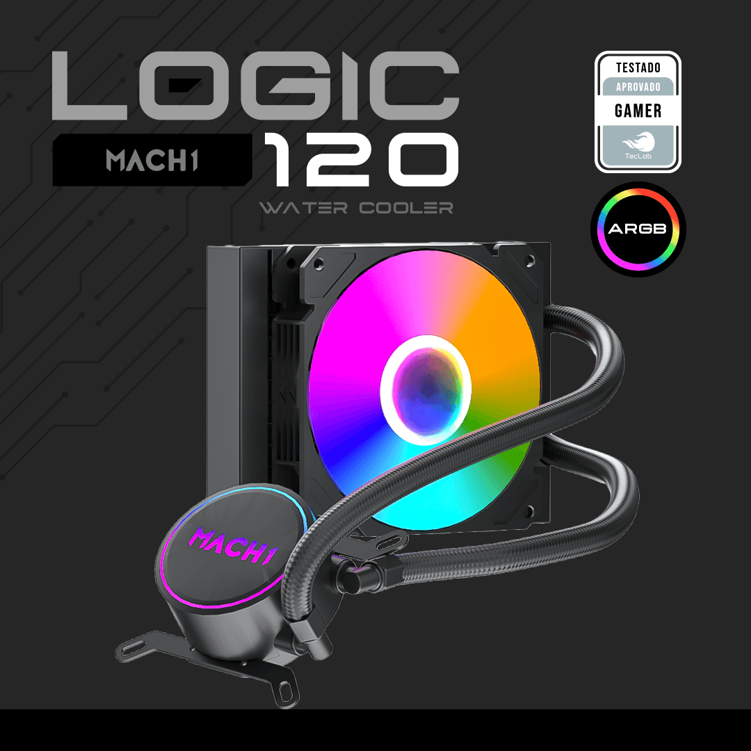 WaterCooler_LOGIC120_MACH1_Preto_5.png
