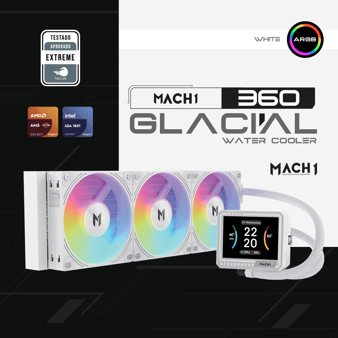 WaterCooler_GLACIAL360_MACH1_Branco_4.png