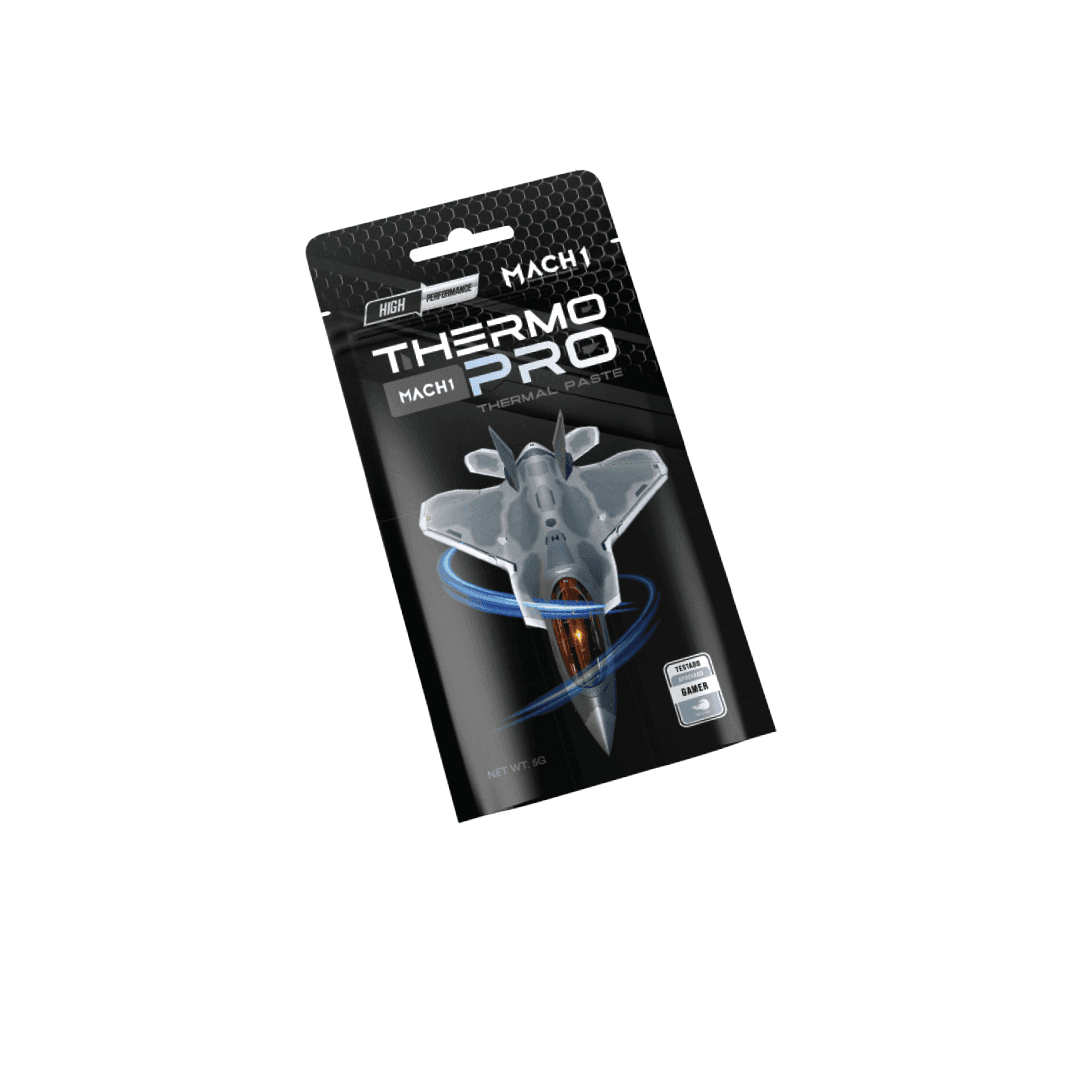 Pasta_Termica_THERMO_PRO_MACH1_2.png