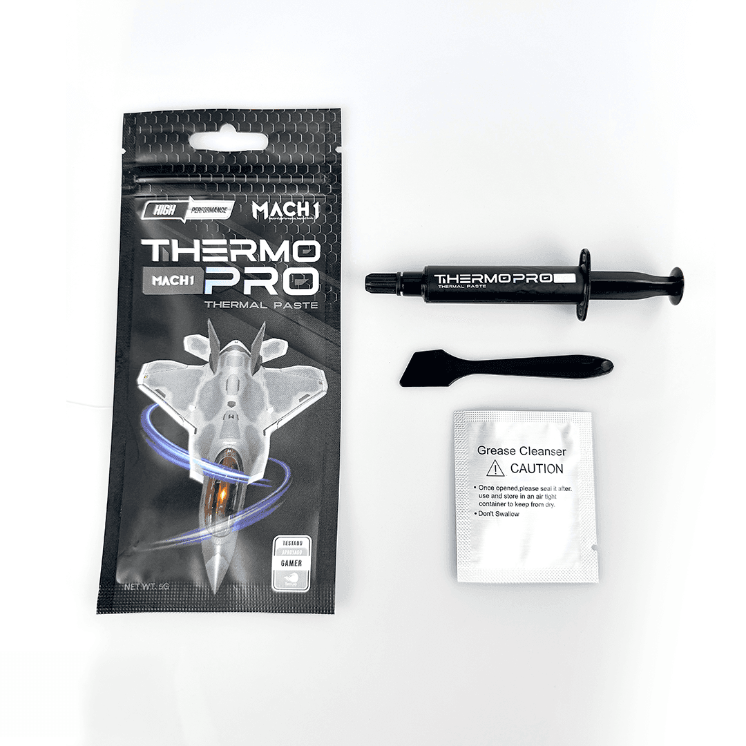 Pasta_Termica_THERMO_PRO_MACH1_4.png