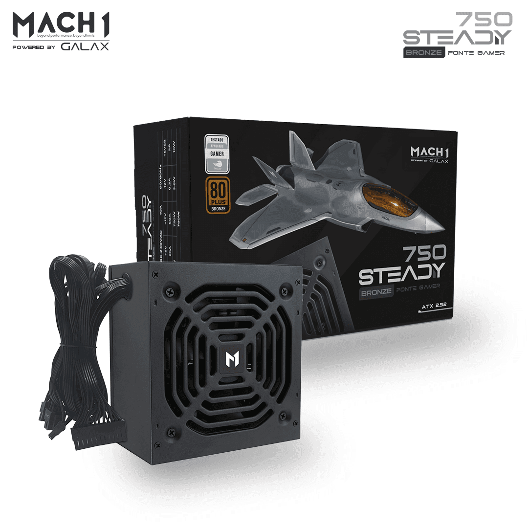 05_Caixa e Fonte.png