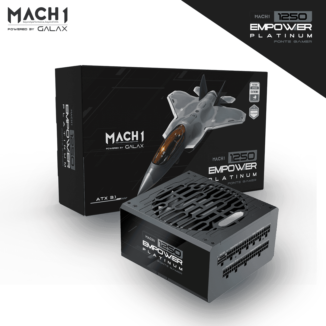 05_Caixa e Fonte.png