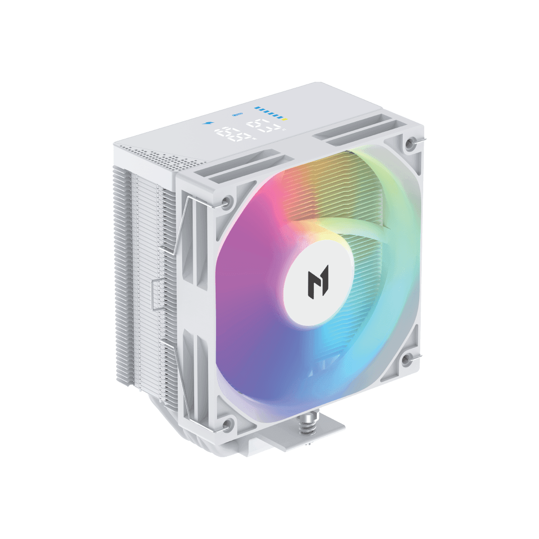 Aircooler_ECHO_DIGITAL_ARGB_Branco_1.png