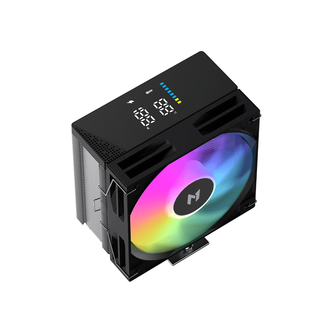 Aircooler_ECHO_DIGITAL_ARGB_Preto_2.png