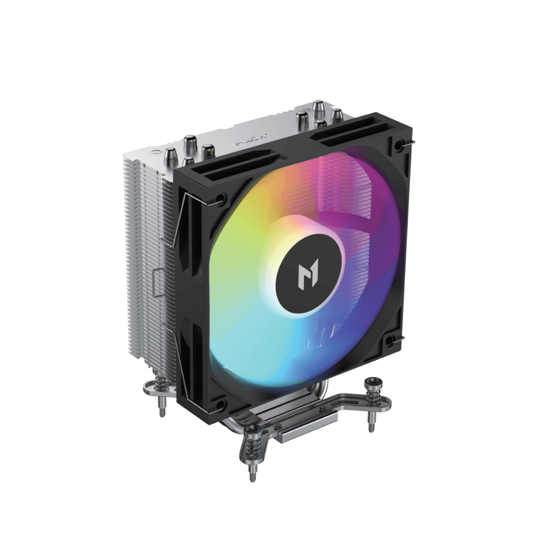 AirCooler_ARTIC_ARGB_01.png