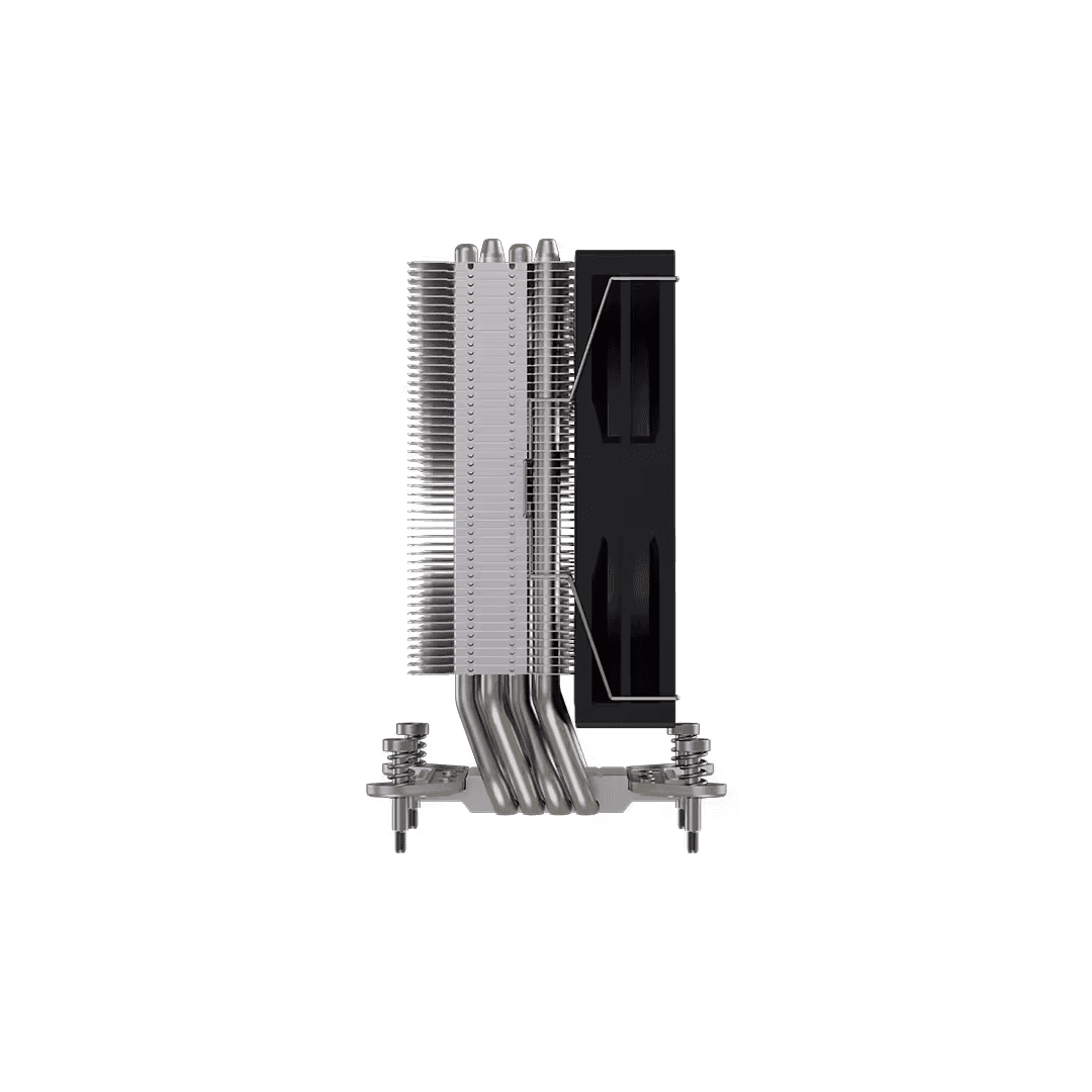 Air Cooler ARTIC ARGB